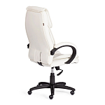 Кресло компьютерное Odeon Lux варинант исполнения - 3 | Loft Concept в Екатеринбурге