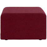 Пуф Larue Pouf варинант исполнения - 2 | Loft Concept в Екатеринбурге