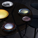 Блюдо Seletti Sun варинант исполнения - 3 | Loft Concept в Екатеринбурге