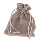 Флешка на 32 гб из натурального камня Оникс Stone Flash Drive варинант исполнения - 5 | Loft Concept в Екатеринбурге