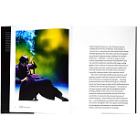 Книга Fashion Image Revolution варинант исполнения - 2 | Loft Concept в Екатеринбурге