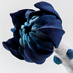 Дизайнерская статуэтка  для интерьера Tropical Fruit Pandora 11 варинант исполнения - 1 | Loft Concept в Екатеринбурге