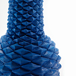 Украшение для интерьера Синий фрукт Pandora Tropical Fruit 19 варинант исполнения - 2 | Loft Concept в Екатеринбурге