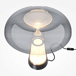 Настольный светильник Artefact 2700-4000К 8Вт варинант исполнения - 3 | Loft Concept в Екатеринбурге