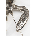 Кулер для вина Silver Lobster варинант исполнения - 3 | Loft Concept в Екатеринбурге