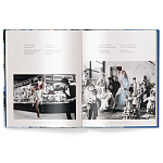 Книга Barbara Cole: Between Worlds варинант исполнения - 5 | Loft Concept в Екатеринбурге