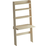 Стеллаж Tower варинант исполнения - 1 | Loft Concept в Екатеринбурге