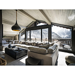 Книга вдохновение для дизайнкра интерьера Andrew Martin Interior Design Review Vol. 28 варинант исполнения - 8 | Loft Concept в Екатеринбурге