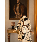 Книга Federico Forquet Conceived A Magical World of Fashion, Gardens, and Interiors варинант исполнения - 6 | Loft Concept в Екатеринбурге