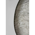 Стол серии «Powder» пудра варинант исполнения - 3 | Loft Concept в Екатеринбурге