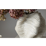 Ваза фактурная "Закрытие" варинант исполнения - 4 | Loft Concept в Екатеринбурге