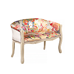 Диван Tukaria варинант исполнения - 2 | Loft Concept в Екатеринбурге