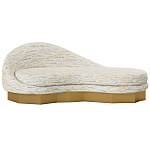 Современный Диван Paradise варинант исполнения - 2 | Loft Concept в Екатеринбурге