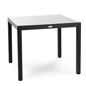 Стол Rottan Bella