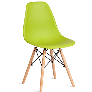 Стул современный Olive 