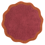 Ковер детский из хлопка Soft Hugs варинант исполнения - 1 | Loft Concept в Екатеринбурге