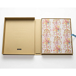 Коллекционная редкая книга Версаль. От Людовика XIV до Джеффа Кунса. Versailles From Louis XIV to Jeff Koons варинант исполнения - 5 | Loft Concept в Екатеринбурге