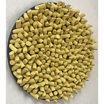 Панно «Солнечный свет» варинант исполнения - 2 | Loft Concept в Екатеринбурге