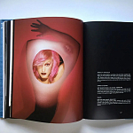 Подарочный Фотоальбом Two Million Miles by Andrew Macpherson варинант исполнения - 10 | Loft Concept в Екатеринбурге