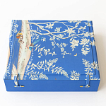 Лимитированное Коллекционное Издание The Art of Gracie Special Edition  варинант исполнения - 4 | Loft Concept в Екатеринбурге