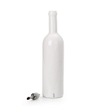 Бутылка Seletti Estetico Quotidiano 2 варинант исполнения - 1 | Loft Concept в Екатеринбурге