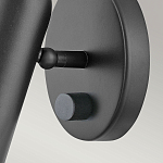 Бра с цилиндрическим плафоном в современном стиле Hinkley варинант исполнения - 3 | Loft Concept в Екатеринбурге