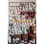 Книга Extraordinary Collections: French Interiors варинант исполнения - 13 | Loft Concept в Екатеринбурге