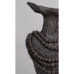 Ваза из серии «Этна 2» варинант исполнения - 3 | Loft Concept в Екатеринбурге