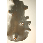 Светильник Lu Lu варинант исполнения - 4 | Loft Concept в Екатеринбурге