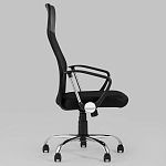 Функциональное офисное кресло Represen варинант исполнения - 2 | Loft Concept в Екатеринбурге