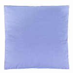 Подушка декоративная с цветочным принтом Blossom Essence Lily варинант исполнения - 5 | Loft Concept в Екатеринбурге