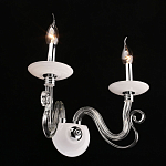 Бра настенное Estel Classic варинант исполнения - 2 | Loft Concept в Екатеринбурге