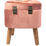 Пуф The heartbreaker is soft варинант исполнения - 4 | Loft Concept в Екатеринбурге