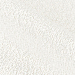 Мебельная ткань Белое Букле GUCCI  N 1002 варинант исполнения - 1 | Loft Concept в Екатеринбурге