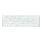 Консоль с инкрустацией Dominic Blue варинант исполнения - 3 | Loft Concept в Екатеринбурге