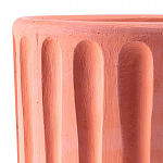 Цветочный горшок Seletti Dorico варинант исполнения - 2 | Loft Concept в Екатеринбурге