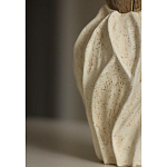 Ваза «BOCCIOLO OPACO» варинант исполнения - 2 | Loft Concept в Екатеринбурге