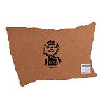 Салфетка под приборы Seletti Acid Flower B варинант исполнения - 1 | Loft Concept в Екатеринбурге