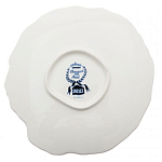 Десертная тарелка Seletti Melting Landscape варинант исполнения - 1 | Loft Concept в Екатеринбурге