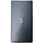 Лимитированное издание 2007 для коллекционеров полное собрание разворотов Playboy за все года Playboy the Complete Centerfolds by Hugh M. Hefner варинант исполнения - 4 | Loft Concept в Екатеринбурге