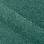 Мебельная ткань Велюр 141 см Т1-30 варинант исполнения - 1 | Loft Concept в Екатеринбурге