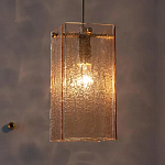 Светильник подвесной Candy варинант исполнения - 2 | Loft Concept в Екатеринбурге