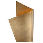 Бра фигурное Delicate Sensual Glow варинант исполнения - 2 | Loft Concept в Екатеринбурге