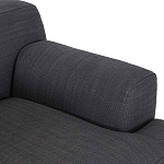 Кресло Hintaki варинант исполнения - 5 | Loft Concept в Екатеринбурге