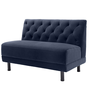 Диван Eichholtz Sofa Rochdale I