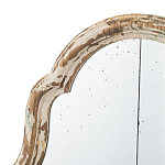 Зеркало-окно с ретро эффектом Reflection Aek Deep варинант исполнения - 6 | Loft Concept в Екатеринбурге