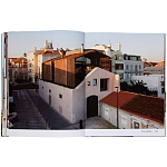 Книга Brick by brick Klanten Robert варинант исполнения - 3 | Loft Concept в Екатеринбурге