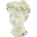 Кашпо Gallantry варинант исполнения - 1 | Loft Concept в Екатеринбурге