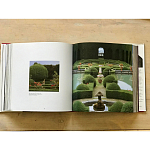 Книга 1990 Italian Splendor: Palaces, Castles and Villas Hardcover Book варинант исполнения - 3 | Loft Concept в Екатеринбурге