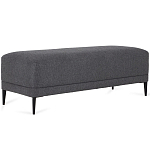 Банкетка Unity Banquet варинант исполнения - 6 | Loft Concept в Екатеринбурге